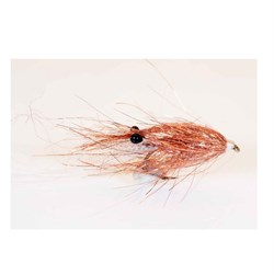 A.Jensen SEATROUT - Copper Shrimp